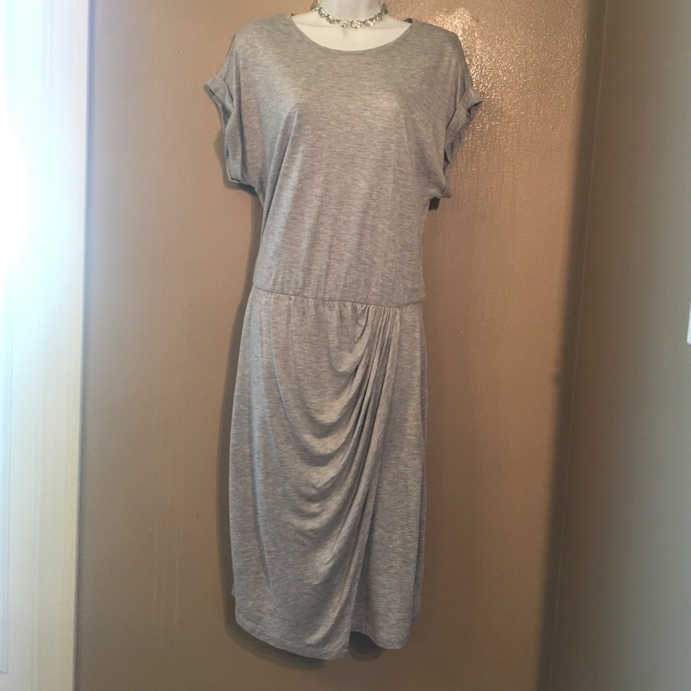NWOT H&M dress